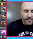 Filename=CESARO_dishes_pains___answers_your_CLASH_ROYALE_questions___2_--_UpUpDownDown_P_mp40057.jpg
Filesize=420KiB
Dimensions=1280x720
Date added=May 01, 2017 CESARO_dishes_pains___answers_your_CLASH_ROYALE_questions___2_--_UpUpDownDown_P_mp40057.jpg
