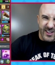 Filename=CESARO_dishes_pains___answers_your_CLASH_ROYALE_questions___2_--_UpUpDownDown_P_mp40058.jpg
Filesize=420KiB
Dimensions=1280x720
Date added=May 01, 2017 CESARO_dishes_pains___answers_your_CLASH_ROYALE_questions___2_--_UpUpDownDown_P_mp40058.jpg