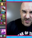 Filename=CESARO_dishes_pains___answers_your_CLASH_ROYALE_questions___2_--_UpUpDownDown_P_mp40059.jpg
Filesize=411KiB
Dimensions=1280x720
Date added=May 01, 2017 CESARO_dishes_pains___answers_your_CLASH_ROYALE_questions___2_--_UpUpDownDown_P_mp40059.jpg