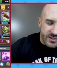 Filename=CESARO_dishes_pains___answers_your_CLASH_ROYALE_questions___2_--_UpUpDownDown_P_mp40060.jpg
Filesize=411KiB
Dimensions=1280x720
Date added=May 01, 2017 CESARO_dishes_pains___answers_your_CLASH_ROYALE_questions___2_--_UpUpDownDown_P_mp40060.jpg