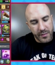 CESARO_dishes_pains___answers_your_CLASH_ROYALE_questions___2_--_UpUpDownDown_P_mp40061.jpg