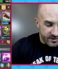 Filename=CESARO_dishes_pains___answers_your_CLASH_ROYALE_questions___2_--_UpUpDownDown_P_mp40062.jpg
Filesize=424KiB
Dimensions=1280x720
Date added=May 01, 2017 CESARO_dishes_pains___answers_your_CLASH_ROYALE_questions___2_--_UpUpDownDown_P_mp40062.jpg
