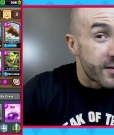 Filename=CESARO_dishes_pains___answers_your_CLASH_ROYALE_questions___2_--_UpUpDownDown_P_mp40063.jpg
Filesize=424KiB
Dimensions=1280x720
Date added=May 01, 2017 CESARO_dishes_pains___answers_your_CLASH_ROYALE_questions___2_--_UpUpDownDown_P_mp40063.jpg