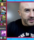 Filename=CESARO_dishes_pains___answers_your_CLASH_ROYALE_questions___2_--_UpUpDownDown_P_mp40064.jpg
Filesize=407KiB
Dimensions=1280x720
Date added=May 01, 2017 CESARO_dishes_pains___answers_your_CLASH_ROYALE_questions___2_--_UpUpDownDown_P_mp40064.jpg