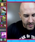 Filename=CESARO_dishes_pains___answers_your_CLASH_ROYALE_questions___2_--_UpUpDownDown_P_mp40065.jpg
Filesize=418KiB
Dimensions=1280x720
Date added=May 01, 2017 CESARO_dishes_pains___answers_your_CLASH_ROYALE_questions___2_--_UpUpDownDown_P_mp40065.jpg