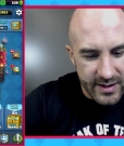 Filename=CESARO_dishes_pains___answers_your_CLASH_ROYALE_questions___2_--_UpUpDownDown_P_mp40089.jpg
Filesize=408KiB
Dimensions=1280x720
Date added=May 01, 2017 CESARO_dishes_pains___answers_your_CLASH_ROYALE_questions___2_--_UpUpDownDown_P_mp40089.jpg