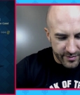 Filename=CESARO_dishes_pains___answers_your_CLASH_ROYALE_questions___2_--_UpUpDownDown_P_mp40094.jpg
Filesize=270KiB
Dimensions=1280x720
Date added=May 01, 2017 CESARO_dishes_pains___answers_your_CLASH_ROYALE_questions___2_--_UpUpDownDown_P_mp40094.jpg