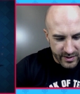 Filename=CESARO_dishes_pains___answers_your_CLASH_ROYALE_questions___2_--_UpUpDownDown_P_mp40095.jpg
Filesize=273KiB
Dimensions=1280x720
Date added=May 01, 2017 CESARO_dishes_pains___answers_your_CLASH_ROYALE_questions___2_--_UpUpDownDown_P_mp40095.jpg