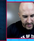 Filename=CESARO_dishes_pains___answers_your_CLASH_ROYALE_questions___2_--_UpUpDownDown_P_mp40096.jpg
Filesize=247KiB
Dimensions=1280x720
Date added=May 01, 2017 CESARO_dishes_pains___answers_your_CLASH_ROYALE_questions___2_--_UpUpDownDown_P_mp40096.jpg