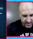 Filename=CESARO_dishes_pains___answers_your_CLASH_ROYALE_questions___2_--_UpUpDownDown_P_mp40097.jpg
Filesize=284KiB
Dimensions=1280x720
Date added=May 01, 2017 CESARO_dishes_pains___answers_your_CLASH_ROYALE_questions___2_--_UpUpDownDown_P_mp40097.jpg