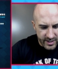 Filename=CESARO_dishes_pains___answers_your_CLASH_ROYALE_questions___2_--_UpUpDownDown_P_mp40099.jpg
Filesize=288KiB
Dimensions=1280x720
Date added=May 01, 2017 CESARO_dishes_pains___answers_your_CLASH_ROYALE_questions___2_--_UpUpDownDown_P_mp40099.jpg