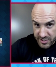 Filename=CESARO_dishes_pains___answers_your_CLASH_ROYALE_questions___2_--_UpUpDownDown_P_mp40100.jpg
Filesize=277KiB
Dimensions=1280x720
Date added=May 01, 2017 CESARO_dishes_pains___answers_your_CLASH_ROYALE_questions___2_--_UpUpDownDown_P_mp40100.jpg