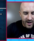 Filename=CESARO_dishes_pains___answers_your_CLASH_ROYALE_questions___2_--_UpUpDownDown_P_mp40101.jpg
Filesize=286KiB
Dimensions=1280x720
Date added=May 01, 2017 CESARO_dishes_pains___answers_your_CLASH_ROYALE_questions___2_--_UpUpDownDown_P_mp40101.jpg