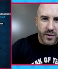 Filename=CESARO_dishes_pains___answers_your_CLASH_ROYALE_questions___2_--_UpUpDownDown_P_mp40103.jpg
Filesize=281KiB
Dimensions=1280x720
Date added=May 01, 2017 CESARO_dishes_pains___answers_your_CLASH_ROYALE_questions___2_--_UpUpDownDown_P_mp40103.jpg
