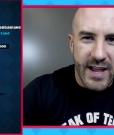 Filename=CESARO_dishes_pains___answers_your_CLASH_ROYALE_questions___2_--_UpUpDownDown_P_mp40104.jpg
Filesize=282KiB
Dimensions=1280x720
Date added=May 01, 2017 CESARO_dishes_pains___answers_your_CLASH_ROYALE_questions___2_--_UpUpDownDown_P_mp40104.jpg