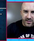 Filename=CESARO_dishes_pains___answers_your_CLASH_ROYALE_questions___2_--_UpUpDownDown_P_mp40105.jpg
Filesize=282KiB
Dimensions=1280x720
Date added=May 01, 2017 CESARO_dishes_pains___answers_your_CLASH_ROYALE_questions___2_--_UpUpDownDown_P_mp40105.jpg