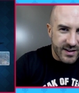 Filename=CESARO_dishes_pains___answers_your_CLASH_ROYALE_questions___2_--_UpUpDownDown_P_mp40106.jpg
Filesize=268KiB
Dimensions=1280x720
Date added=May 01, 2017 CESARO_dishes_pains___answers_your_CLASH_ROYALE_questions___2_--_UpUpDownDown_P_mp40106.jpg