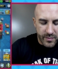 Filename=CESARO_dishes_pains___answers_your_CLASH_ROYALE_questions___2_--_UpUpDownDown_P_mp40107.jpg
Filesize=385KiB
Dimensions=1280x720
Date added=May 01, 2017 CESARO_dishes_pains___answers_your_CLASH_ROYALE_questions___2_--_UpUpDownDown_P_mp40107.jpg