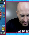 Filename=CESARO_dishes_pains___answers_your_CLASH_ROYALE_questions___2_--_UpUpDownDown_P_mp40108.jpg
Filesize=390KiB
Dimensions=1280x720
Date added=May 01, 2017 CESARO_dishes_pains___answers_your_CLASH_ROYALE_questions___2_--_UpUpDownDown_P_mp40108.jpg
