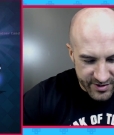 Filename=CESARO_dishes_pains___answers_your_CLASH_ROYALE_questions___2_--_UpUpDownDown_P_mp40109.jpg
Filesize=282KiB
Dimensions=1280x720
Date added=May 01, 2017 CESARO_dishes_pains___answers_your_CLASH_ROYALE_questions___2_--_UpUpDownDown_P_mp40109.jpg