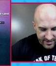 Filename=CESARO_dishes_pains___answers_your_CLASH_ROYALE_questions___2_--_UpUpDownDown_P_mp40110.jpg
Filesize=308KiB
Dimensions=1280x720
Date added=May 01, 2017 CESARO_dishes_pains___answers_your_CLASH_ROYALE_questions___2_--_UpUpDownDown_P_mp40110.jpg