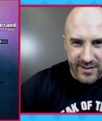 Filename=CESARO_dishes_pains___answers_your_CLASH_ROYALE_questions___2_--_UpUpDownDown_P_mp40113.jpg
Filesize=306KiB
Dimensions=1280x720
Date added=May 01, 2017 CESARO_dishes_pains___answers_your_CLASH_ROYALE_questions___2_--_UpUpDownDown_P_mp40113.jpg