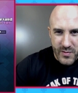 Filename=CESARO_dishes_pains___answers_your_CLASH_ROYALE_questions___2_--_UpUpDownDown_P_mp40114.jpg
Filesize=309KiB
Dimensions=1280x720
Date added=May 01, 2017 CESARO_dishes_pains___answers_your_CLASH_ROYALE_questions___2_--_UpUpDownDown_P_mp40114.jpg