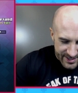 Filename=CESARO_dishes_pains___answers_your_CLASH_ROYALE_questions___2_--_UpUpDownDown_P_mp40116.jpg
Filesize=312KiB
Dimensions=1280x720
Date added=May 01, 2017 CESARO_dishes_pains___answers_your_CLASH_ROYALE_questions___2_--_UpUpDownDown_P_mp40116.jpg