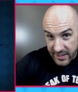 Filename=CESARO_dishes_pains___answers_your_CLASH_ROYALE_questions___2_--_UpUpDownDown_P_mp40117.jpg
Filesize=276KiB
Dimensions=1280x720
Date added=May 01, 2017 CESARO_dishes_pains___answers_your_CLASH_ROYALE_questions___2_--_UpUpDownDown_P_mp40117.jpg