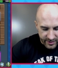 Filename=CESARO_dishes_pains___answers_your_CLASH_ROYALE_questions___2_--_UpUpDownDown_P_mp40119.jpg
Filesize=382KiB
Dimensions=1280x720
Date added=May 01, 2017 CESARO_dishes_pains___answers_your_CLASH_ROYALE_questions___2_--_UpUpDownDown_P_mp40119.jpg