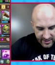 Filename=CESARO_dishes_pains___answers_your_CLASH_ROYALE_questions___2_--_UpUpDownDown_P_mp40120.jpg
Filesize=418KiB
Dimensions=1280x720
Date added=May 01, 2017 CESARO_dishes_pains___answers_your_CLASH_ROYALE_questions___2_--_UpUpDownDown_P_mp40120.jpg