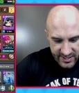 Filename=CESARO_dishes_pains___answers_your_CLASH_ROYALE_questions___2_--_UpUpDownDown_P_mp40121.jpg
Filesize=420KiB
Dimensions=1280x720
Date added=May 01, 2017 CESARO_dishes_pains___answers_your_CLASH_ROYALE_questions___2_--_UpUpDownDown_P_mp40121.jpg