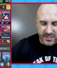 Filename=CESARO_dishes_pains___answers_your_CLASH_ROYALE_questions___2_--_UpUpDownDown_P_mp40124.jpg
Filesize=412KiB
Dimensions=1280x720
Date added=May 01, 2017 CESARO_dishes_pains___answers_your_CLASH_ROYALE_questions___2_--_UpUpDownDown_P_mp40124.jpg