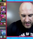 Filename=CESARO_dishes_pains___answers_your_CLASH_ROYALE_questions___2_--_UpUpDownDown_P_mp40126.jpg
Filesize=417KiB
Dimensions=1280x720
Date added=May 01, 2017 CESARO_dishes_pains___answers_your_CLASH_ROYALE_questions___2_--_UpUpDownDown_P_mp40126.jpg