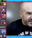 Filename=CESARO_dishes_pains___answers_your_CLASH_ROYALE_questions___2_--_UpUpDownDown_P_mp40127.jpg
Filesize=425KiB
Dimensions=1280x720
Date added=May 01, 2017 CESARO_dishes_pains___answers_your_CLASH_ROYALE_questions___2_--_UpUpDownDown_P_mp40127.jpg