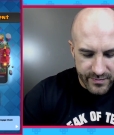 Filename=CESARO_dishes_pains___answers_your_CLASH_ROYALE_questions___2_--_UpUpDownDown_P_mp40131.jpg
Filesize=358KiB
Dimensions=1280x720
Date added=May 01, 2017 CESARO_dishes_pains___answers_your_CLASH_ROYALE_questions___2_--_UpUpDownDown_P_mp40131.jpg