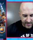 Filename=CESARO_dishes_pains___answers_your_CLASH_ROYALE_questions___2_--_UpUpDownDown_P_mp40132.jpg
Filesize=390KiB
Dimensions=1280x720
Date added=May 01, 2017 CESARO_dishes_pains___answers_your_CLASH_ROYALE_questions___2_--_UpUpDownDown_P_mp40132.jpg