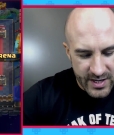 Filename=CESARO_dishes_pains___answers_your_CLASH_ROYALE_questions___2_--_UpUpDownDown_P_mp40133.jpg
Filesize=354KiB
Dimensions=1280x720
Date added=May 01, 2017 CESARO_dishes_pains___answers_your_CLASH_ROYALE_questions___2_--_UpUpDownDown_P_mp40133.jpg
