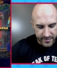 Filename=CESARO_dishes_pains___answers_your_CLASH_ROYALE_questions___2_--_UpUpDownDown_P_mp40134.jpg
Filesize=356KiB
Dimensions=1280x720
Date added=May 01, 2017 CESARO_dishes_pains___answers_your_CLASH_ROYALE_questions___2_--_UpUpDownDown_P_mp40134.jpg