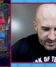 Filename=CESARO_dishes_pains___answers_your_CLASH_ROYALE_questions___2_--_UpUpDownDown_P_mp40135.jpg
Filesize=358KiB
Dimensions=1280x720
Date added=May 01, 2017 CESARO_dishes_pains___answers_your_CLASH_ROYALE_questions___2_--_UpUpDownDown_P_mp40135.jpg