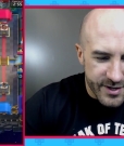 Filename=CESARO_dishes_pains___answers_your_CLASH_ROYALE_questions___2_--_UpUpDownDown_P_mp40136.jpg
Filesize=356KiB
Dimensions=1280x720
Date added=May 01, 2017 CESARO_dishes_pains___answers_your_CLASH_ROYALE_questions___2_--_UpUpDownDown_P_mp40136.jpg
