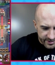 Filename=CESARO_dishes_pains___answers_your_CLASH_ROYALE_questions___2_--_UpUpDownDown_P_mp40138.jpg
Filesize=385KiB
Dimensions=1280x720
Date added=May 01, 2017 CESARO_dishes_pains___answers_your_CLASH_ROYALE_questions___2_--_UpUpDownDown_P_mp40138.jpg