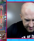 Filename=CESARO_dishes_pains___answers_your_CLASH_ROYALE_questions___2_--_UpUpDownDown_P_mp40139.jpg
Filesize=374KiB
Dimensions=1280x720
Date added=May 01, 2017 CESARO_dishes_pains___answers_your_CLASH_ROYALE_questions___2_--_UpUpDownDown_P_mp40139.jpg