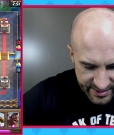 Filename=CESARO_dishes_pains___answers_your_CLASH_ROYALE_questions___2_--_UpUpDownDown_P_mp40140.jpg
Filesize=373KiB
Dimensions=1280x720
Date added=May 01, 2017 CESARO_dishes_pains___answers_your_CLASH_ROYALE_questions___2_--_UpUpDownDown_P_mp40140.jpg