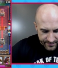 Filename=CESARO_dishes_pains___answers_your_CLASH_ROYALE_questions___2_--_UpUpDownDown_P_mp40141.jpg
Filesize=372KiB
Dimensions=1280x720
Date added=May 01, 2017 CESARO_dishes_pains___answers_your_CLASH_ROYALE_questions___2_--_UpUpDownDown_P_mp40141.jpg