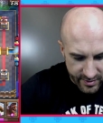 Filename=CESARO_dishes_pains___answers_your_CLASH_ROYALE_questions___2_--_UpUpDownDown_P_mp40160.jpg
Filesize=362KiB
Dimensions=1280x720
Date added=May 01, 2017 CESARO_dishes_pains___answers_your_CLASH_ROYALE_questions___2_--_UpUpDownDown_P_mp40160.jpg