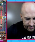 Filename=CESARO_dishes_pains___answers_your_CLASH_ROYALE_questions___2_--_UpUpDownDown_P_mp40163.jpg
Filesize=387KiB
Dimensions=1280x720
Date added=May 01, 2017 CESARO_dishes_pains___answers_your_CLASH_ROYALE_questions___2_--_UpUpDownDown_P_mp40163.jpg