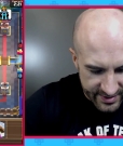 Filename=CESARO_dishes_pains___answers_your_CLASH_ROYALE_questions___2_--_UpUpDownDown_P_mp40164.jpg
Filesize=378KiB
Dimensions=1280x720
Date added=May 01, 2017 CESARO_dishes_pains___answers_your_CLASH_ROYALE_questions___2_--_UpUpDownDown_P_mp40164.jpg