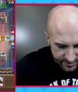 Filename=CESARO_dishes_pains___answers_your_CLASH_ROYALE_questions___2_--_UpUpDownDown_P_mp40166.jpg
Filesize=369KiB
Dimensions=1280x720
Date added=May 01, 2017 CESARO_dishes_pains___answers_your_CLASH_ROYALE_questions___2_--_UpUpDownDown_P_mp40166.jpg