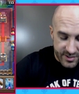 CESARO_dishes_pains___answers_your_CLASH_ROYALE_questions___2_--_UpUpDownDown_P_mp40179~0.jpg
